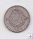 SUECIA DEL AÑO 1942 DE 1 KRONA G