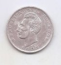ECUADOR