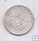 CUBA DEL AÑO 1952 DE 40 CENTAVOS