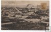 URUGUAY POSTAL N-21 PUNTA DEL ESTE