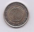 FINLANDIA DEL AÑO 2009 DE 2 EUROS CONMEMORATIVAS