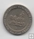 ESPAÑA DEL AÑO 1991 DE 200 PESETAS