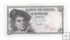 ESTADO ESPAÑOL AÑO 1948 DE 5 PTS