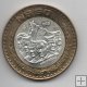 MEXICO DEL AÑO 1995 DE 50 PESOS