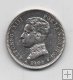 ALFONSO XIII DEL AÑO 1905 *5 DE 2 PESETAS BRILLO ORIGINAL
