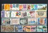 1980-  AÑO COMPLETO