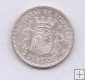 G. PROVISIONAL DEL AÑO 1869 *69 DE 2 PESETAS