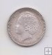 ALFONSO XIII DEL AÑO 1894 *4 DE 2 PESETAS