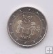 MALTA DEL AÑO 2017 DE 2 EUROS CONMEMORATIVAS