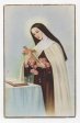 ESPAÑA POSTAL Nº 10 MONJA
