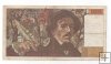 FRANCIA DEL AÑO 1982 DE 100 FRANCOS