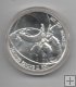 VATICANO DEL AÑO 1992 DE 500 LIRAS 