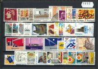 1992- AÑO COMPLETO