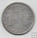 ESPAÑA CARLOS III DEL AÑO 1773 DE 8 REALES WF LETRA INVERTIDA CECA MEJICO