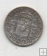 ALFONSO XIII DEL AÑO 1894 (9*4) DE 0.50 CENTIMOS