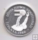 TURQUIA DEL AÑO 1982 DE 500 LIRAS