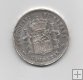 ALFONSO XIII DEL AÑO 1891 *91 DE 5 PESETAS