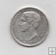 ALFONSO XII DEL AÑO 1876 *76 DE 5 PESETAS