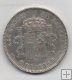 ALFONSO XIII DEL AÑO 1898 *98 DE 5 PESETAS