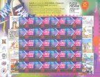 2017 Nº 50 JUVENIA