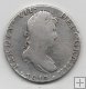 ESPAÑA FERNANDO VII DEL AÑO 1819 DE 8 REALES