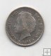 ALFONSO XIII DEL AÑO 1894 (9*4) DE 0.50 CENTIMOS