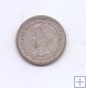 HOLANDA DEL AÑO 1919 DE 10 CTS.
