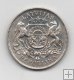 LETONIA DEL AÑO 1926 DE 2 LATI