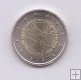 PORTUGAL DEL AÑO 2019 DE 2 EUROS CONMEMORATIVAS