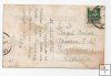 MEXICO POSTAL N-29