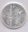 PORTUGAL DEL AÑO 1994 DE 1000 ESCUDOS