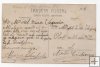 ESPAÑA POSTAL Nº 2 D. JAIME DE BORBON 