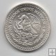 MEXICO DEL AÑO 1993 DE 1 ONZA