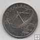 SINGAPUR DEL AÑO 1978 DE 10 DOLARES