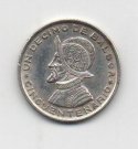 PANAMA