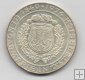 AUSTRIA DEL AÑO 1974 DE 50 SCHILLING