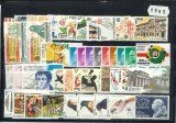 1985- AÑO COMPLETO 