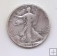 ESTADOS UNIDOS DEL AÑO 1943 DE 1/2 DOLAR