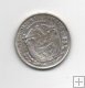 PANAMA DEL AÑO 1961 DE 1/10 BALBOA