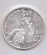 PORTUGAL DEL AÑO 2000 DE 1000 ESCUDOS