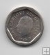 ESPAÑA DEL AÑO 1986 DE 200 PESETAS