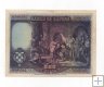 ALFONSO XIII II REPUBLICA 1928 DE 500 PTS