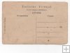 ESPAÑA POSTAL Nª 1 DE BARCELONA