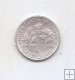 ESTADOS UNIDOS DEL AÑO 1964 DE 1 DIME