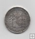 ALFONSO XII DEL AÑO 1885* 87 DE 5 PESETAS