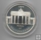 FRANCIA DEL AÑO 1993 DE 15 ECUS