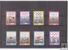 POLONIA DEL AÑO 1969 DEPORTES
