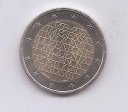 PORTUGAL DEL AÑO 2018 DE 2 EUROS CONMEMORATIVAS