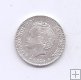 ALFONSO XIII DEL AÑO 1894 *4 DE 50 CENTIMOS