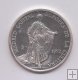ESPAÑA DEL AÑO 1992 DE 5 ECUS